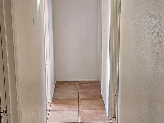 3rd image of 2665 N Leah Pl