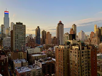 Rented by dwellREsource