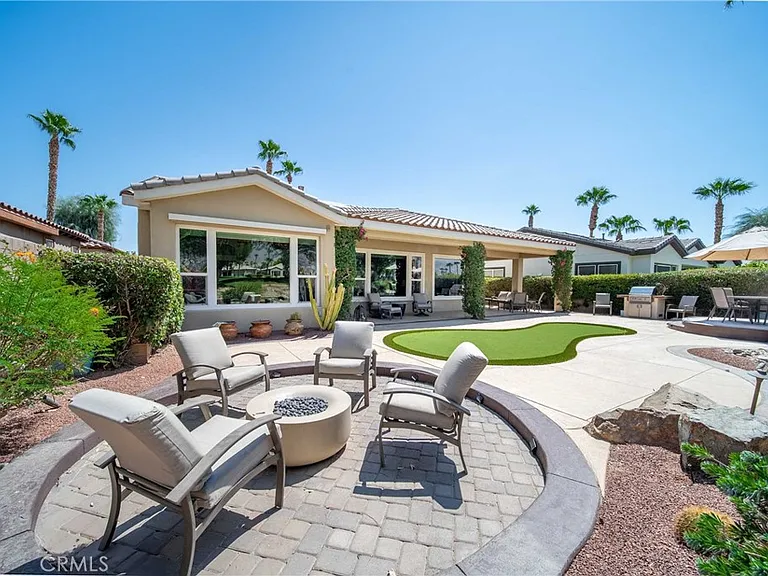 81955 Golden Star Way — Photo 45