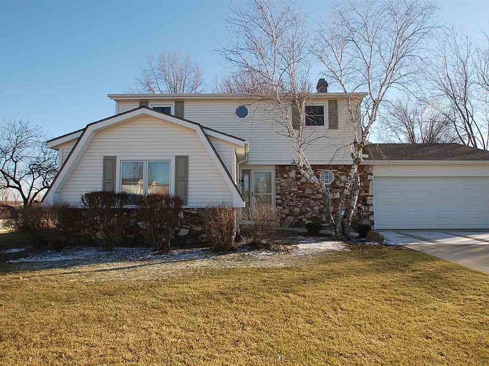 1st image of 418 Willowbrook Trl