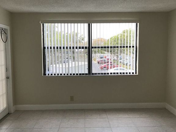 3rd image of 728 Executive Center Dr #25-5-25