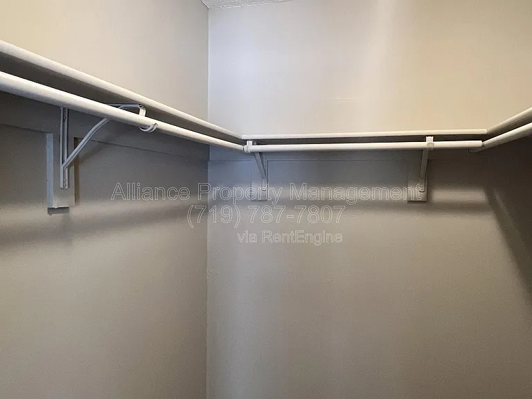 2462 E Willamette Ave — Photo 12