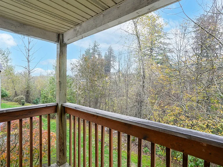 Beavercreek Meadows — Photo 21