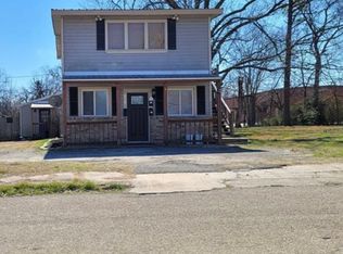 1001 Main St #A, Commerce, TX 75428