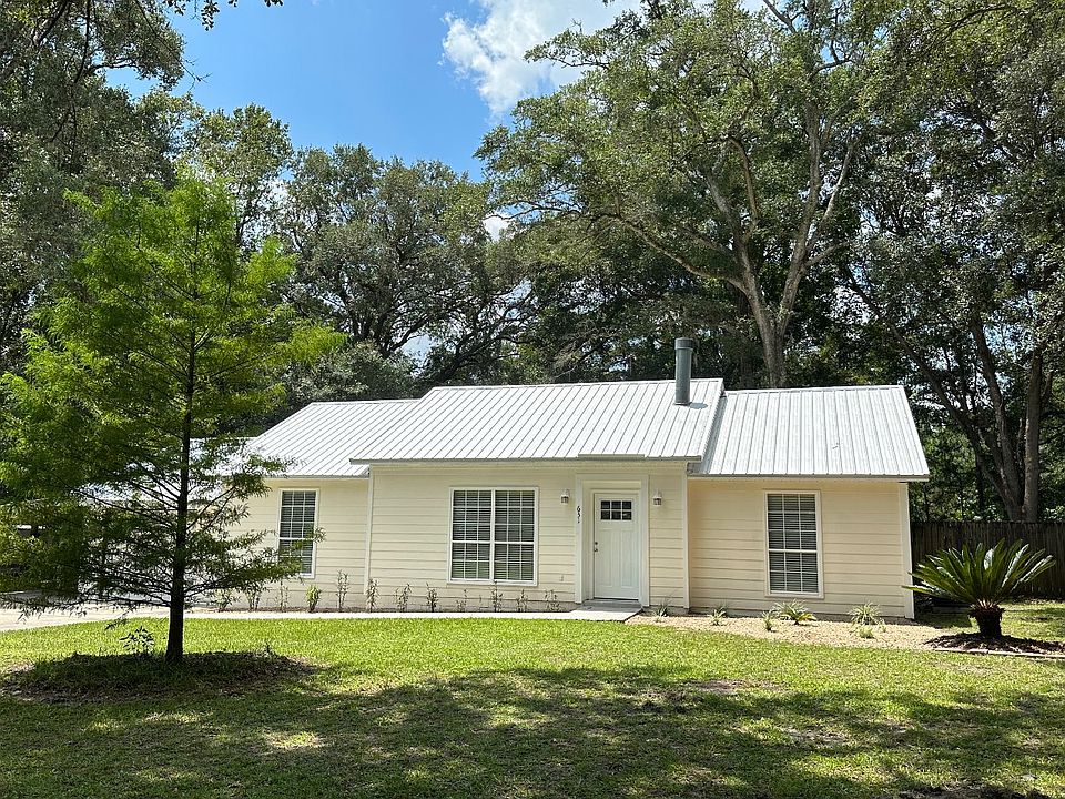 631 SW Thompkins Loop, Lake City, FL 32025 Zillow