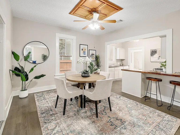 1104 Kimbro St — Photo 7