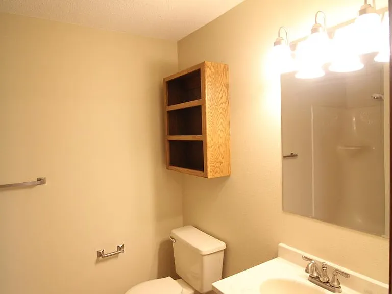 1670 Pleasantview Dr — Photo 24