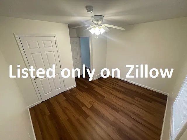 21722 Jefferson St — Photo 11