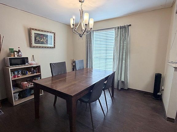 2nd image of 9206 Long Barrel Ln