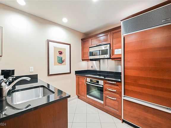 3rd image of 145 E Harmon Ave #3402&3404