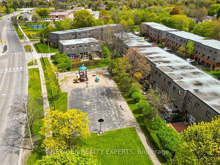 27 Briar Path — Photo 36