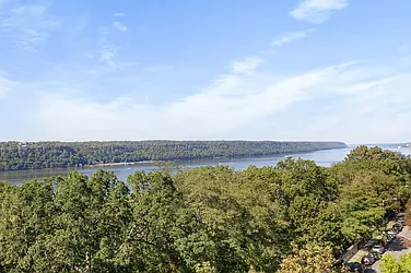 Sold by Simone Song Properties, LLC