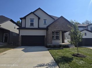 19139 Catalpa Fields Pl, Fisherville, KY 40023