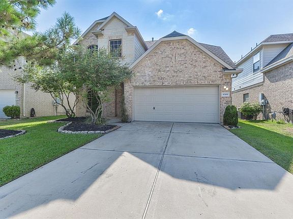 3rd image of 6306 Grayson Bend Dr