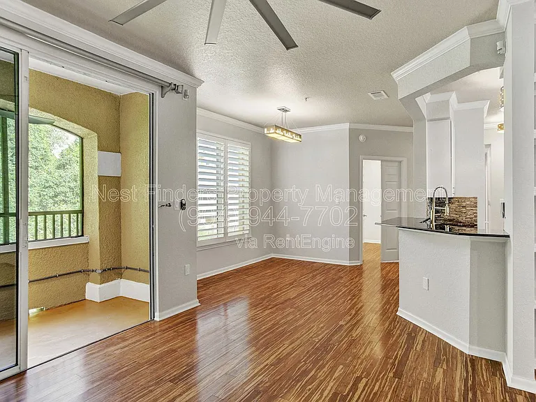 8539 Gate Pkwy W #1321 — Photo 7