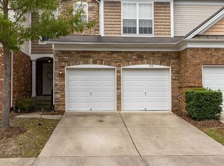 210 Brushy Creek Ln, Nashville, TN 37211