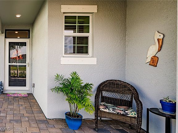 2nd image of 2756 Star Coral Dr
