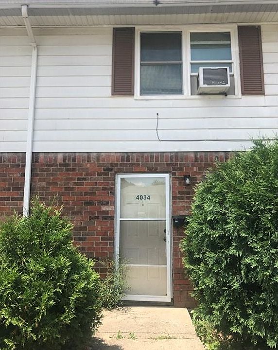 1st image of 4034 Hampshire Ct