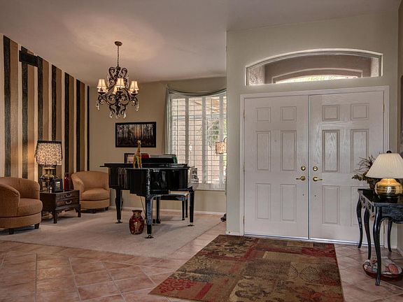 5th image of 14423 W Black Gold Ln