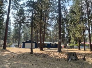 18847 Tuscarora Ln, Bend, OR 97702
