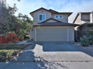 40 Farrell Ave, Gilroy, CA 95020