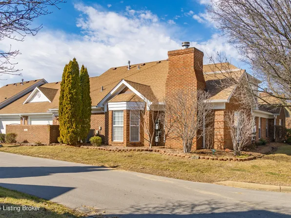 414 Eastgate Village Wynde, Louisville, KY 40223