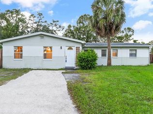 4526 Devonshire Rd, Tampa, FL 33634