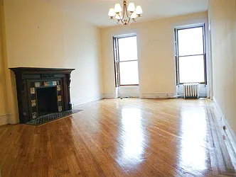 Rented by Francine Realty