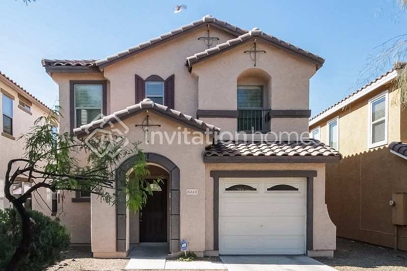 1st image of 6443 W Branham Ln