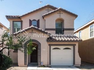 6443 W Branham Ln, Laveen, AZ 85339