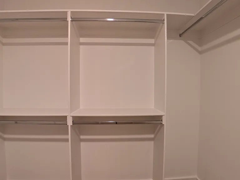5119 Colfax Ave #201 — Photo 35