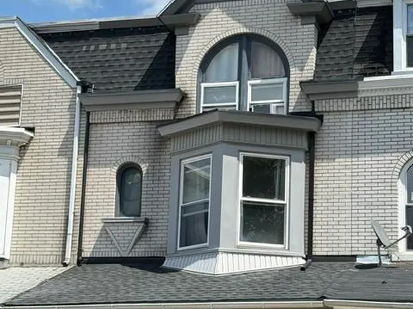 115 N 13th St, Allentown, PA 18102