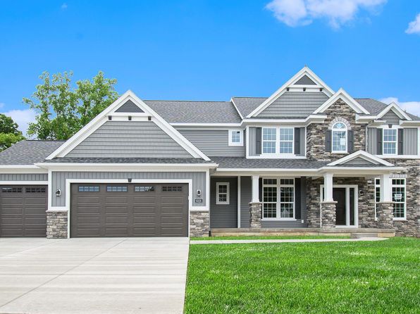 48837 Real Estate - 48837 Homes For Sale | Zillow 48837 Real Estate - 48837 Homes For Sale | Zillow