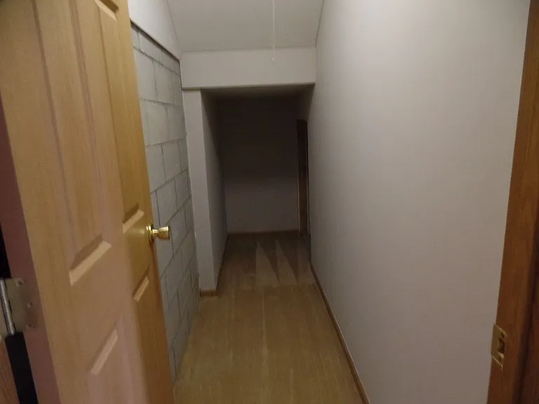 9174 Walker Park Dr — Photo 20
