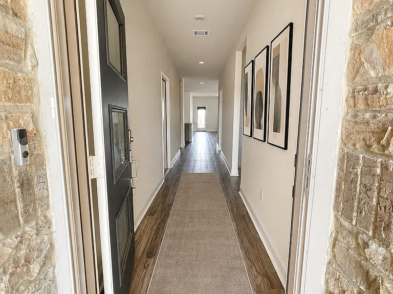 17925 Curio Dr — Photo 6