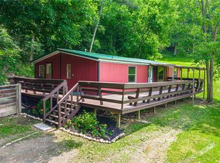 7350 Miller Dr, Bath, NY 14810