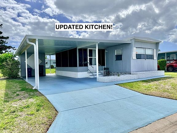 2nd image of 620 57th Ave W Lot E8