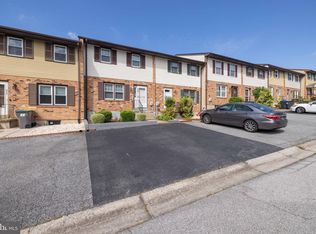 4920 Hogan Dr, Wilmington, DE 19808