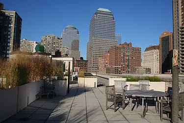 Rented by CCG Real Estate Brokerage