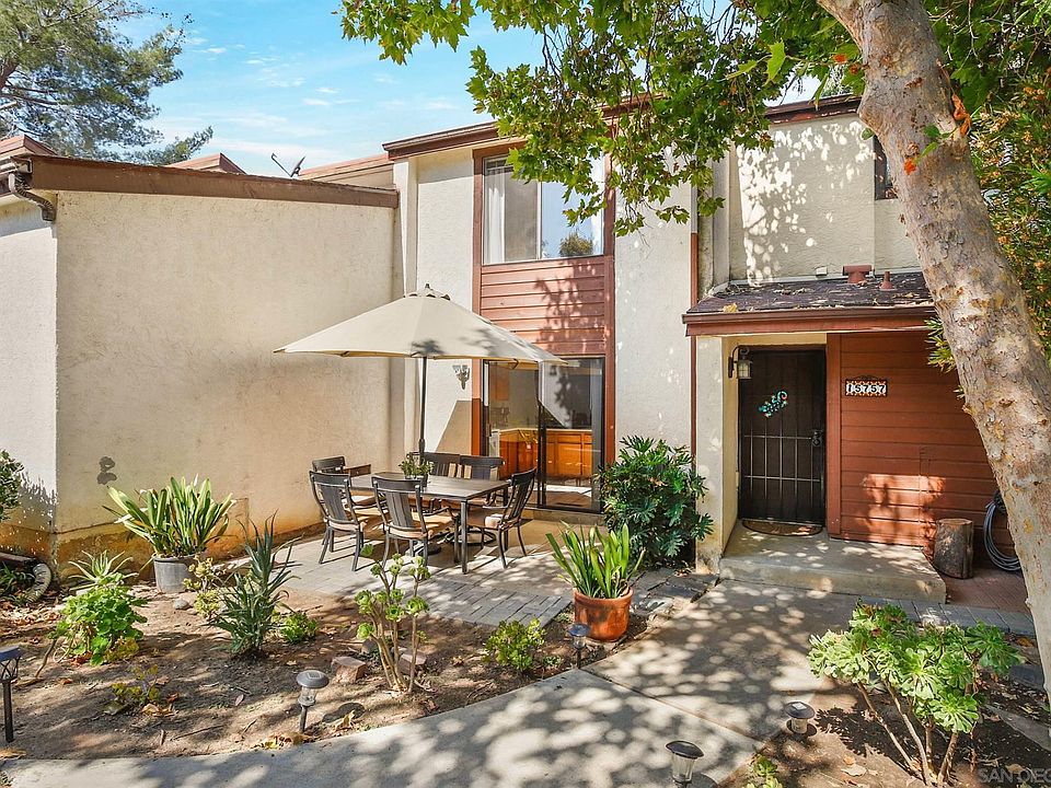 1st image of 15757 Davis Cup Ln