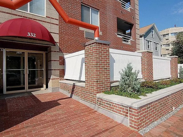332 Franklin St #700 — Photo 2
