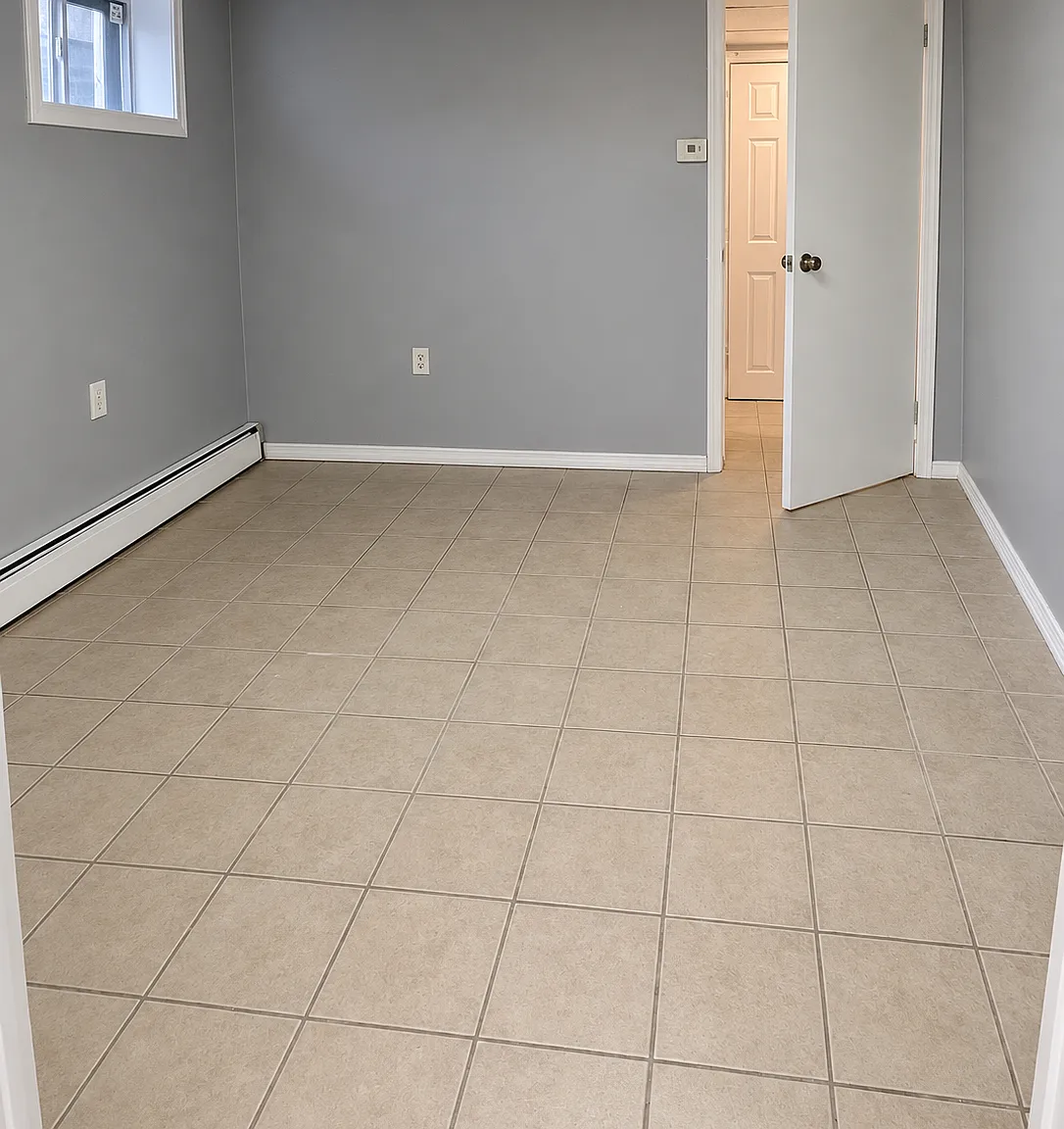 1 bed, 500 sqft, $1,600 — Photo 4