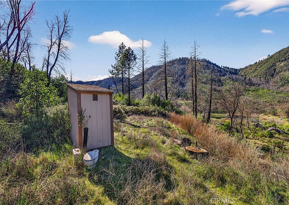 1st image of 13952 White Rock Canyon Rd