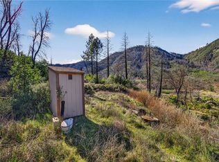 13952 White Rock Canyon Rd, Upper Lake, CA 95485