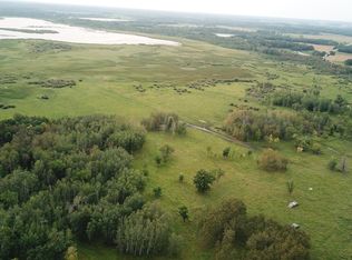 S Pine Lake Rd, Gonvick, MN 56644