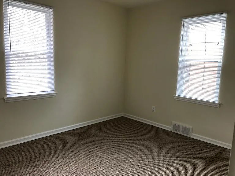 3415 S Schultz Dr — Photo 9