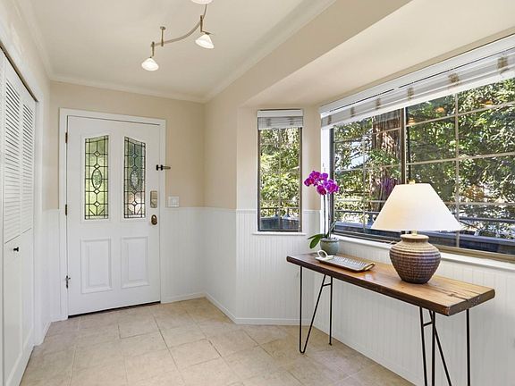 4th image of 1503 Alta Glen Dr