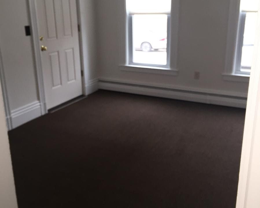 Front Room