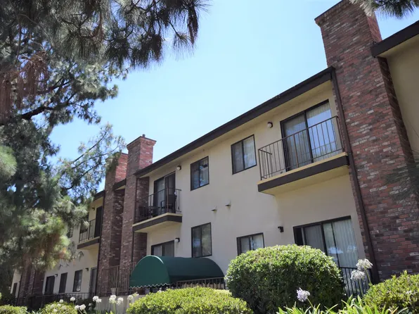 17122, 17122 Chatsworth St #23, Granada Hills, CA 91344