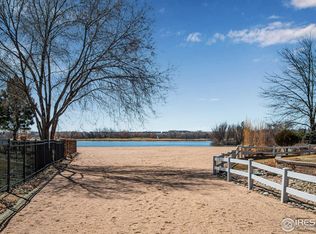 213 Cobble Dr, Windsor, CO 80550